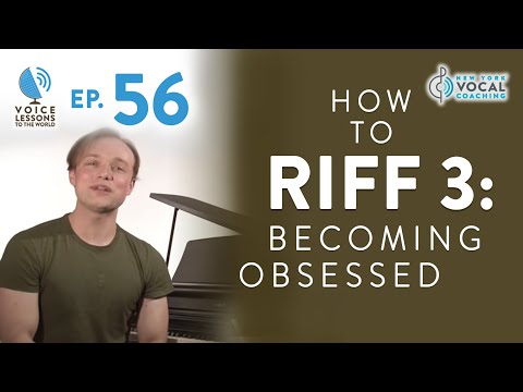 Riff 56