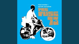 7th Message Music Video