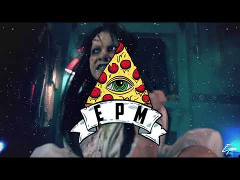 [HARDCORE] Antenora vs Monny - The Monster