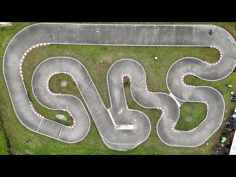 Öfmav Flachbahn A Finale 2 2024 13.5 STock