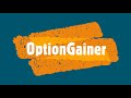 How To Start Your Financial Journey Best Books For Beginners In Indian Stock Market Financial