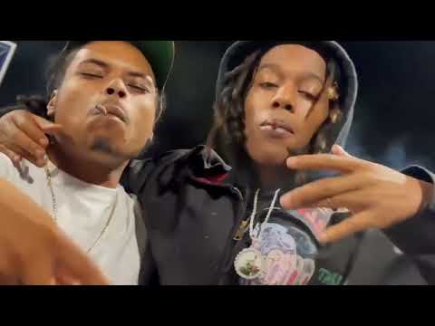 Losso 63 - Last Year (Official Music Video) S/E :NoopGuadyFilms