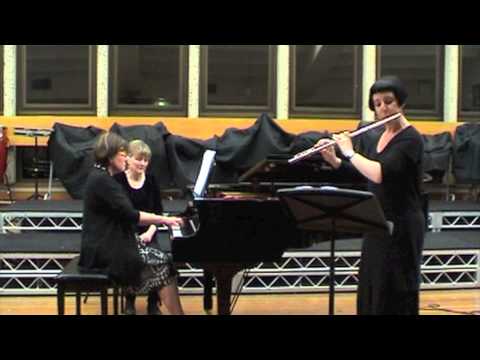 Waldteufel E. The Skaters' Waltz