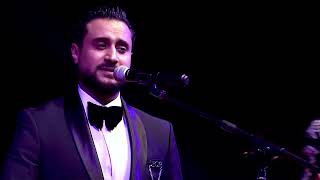 كلمات اغنية قارئ الكف مهند المرسومي