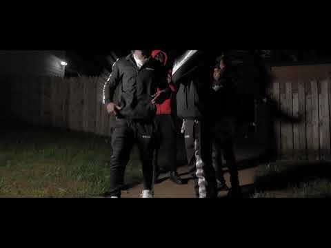 Jefe2real x BABYSLIZZ GET BACK