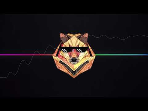 Greazy Puzzy Fuckerz ft. Xillions - Somebody Like Final F@ck (Mr.Fox Remix)