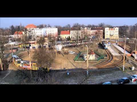 NPW   To Nas Napędza