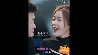 Download lagu numa numa iei🎧📽️👍💖 mp3 Download lagu numa numa iei🎧📽️👍💖 mp3