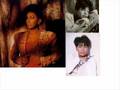 Anita Baker-No One To Blame - Alexandria Coburn Anita Baker-No One To Blame
