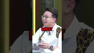 Download lagu PANDJI KAGET SAMA STATEMENT FAHRI HAMZAH!!!! #komedi #lucu #pandjipragiwaksono #drrichardlee mp3 Download lagu PANDJI KAGET SAMA STATEMENT FAHRI HAMZAH!!!! #komedi #lucu #pandjipragiwaksono #drrichardlee mp3