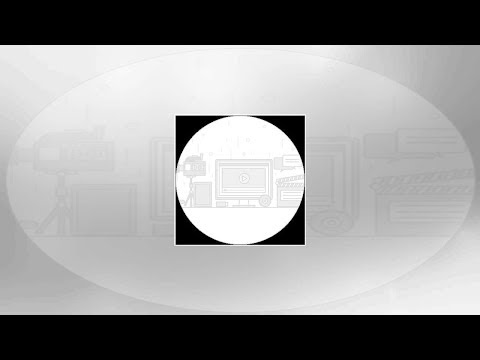 AUDIEN AND ECHOSMITH MADE THEIR ‘FAVORITE SOUND’ COLLABORATION ‘OVER THE INTERNET’