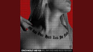 King Arthur's Cousin Ted