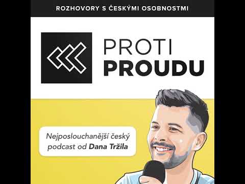 92: Martin Hausenblas o udržitelném podnikání a překročení vlastního stínu