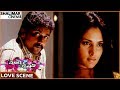 Surya Son Of Krishnan Movie Suriya Divya Spandana Superb Love Scene Suriya Shalimarcinema