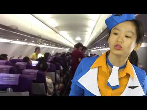 LINGsCARS FAQ - 9 Maintenance of your car