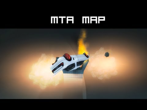 [DM] Spotlight v2 - Breakthrough