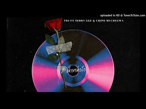 TBJ ft Terry Gee & Chipo Muchegwa - Makorokoto [Prod By DjFydale TheDon & Play Maker]