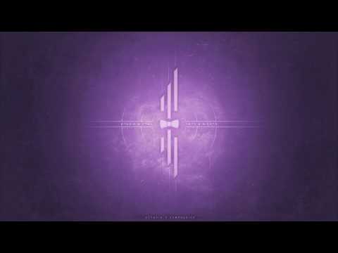 PON3 - [Octavia's Symphonies] - Days & Nights