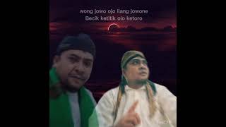 Download lagu sinau urip mp3