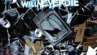 Brokencyde - Always Go Hard