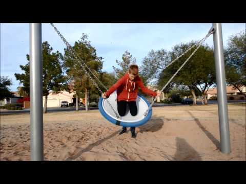 Biggo Solo™ Swing video 2