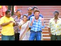 Rahul Dev Kill Shubha Poonja S Mother When She Come For Shopping With Duniya Vijay