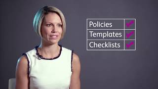 Reliable advice from dentistry’s experts