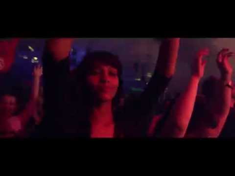 RAGE FESTIVAL 2014 - OFFICIAL AFTER-MOVIE