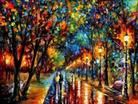 Kino na przedmieściu  - Olgierd Buczek