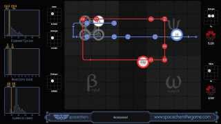 R2-6-3 - Nonsense! (664/1/18)