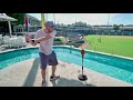 All Sports Trick Shots | Dude Perfect