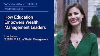 University of Derby video