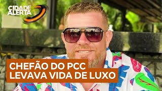 Download lagu ‘Diabo Loiro’: chefão do PCC e ex-padrasto do MC Ryan é preso em São Paulo mp3 Download lagu ‘Diabo Loiro’: chefão do PCC e ex-padrasto do MC Ryan é preso em São Paulo mp3