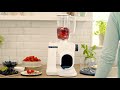 Kuchyňský robot Bosch MUM S2ER01