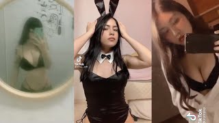 😈🔥Forte pra Dar Sorte body ❤️🥰tiktok compilation