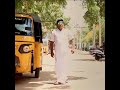 GB Muthu Birthday Status Video