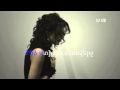 Sirusho - Havatum em karaoke DJ KIB 