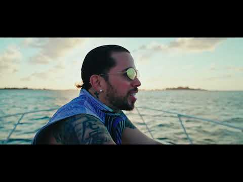 Video thumbnail for Jet Ski