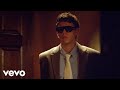 The Kid LAROI HOW DOES IT FEEL Official Video