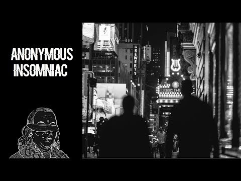 Jack CC - show your steel / swazi gold