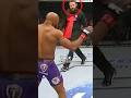 Worst UFC Referee Ever?