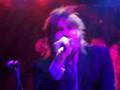 Del Amitri 