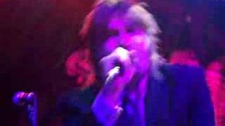 Del Amitri