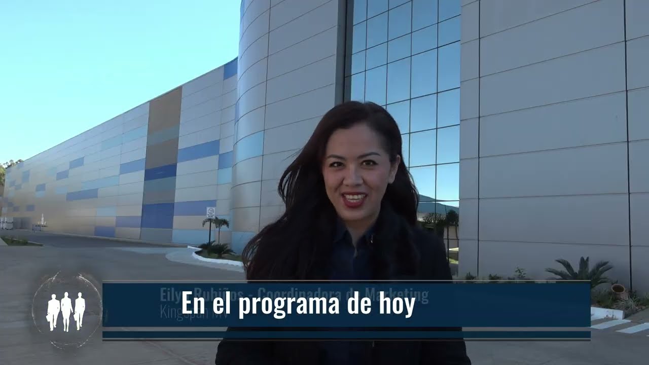 Haz clic para ver el video en YouTube