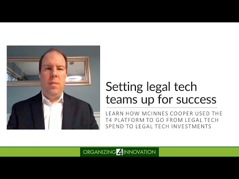 Video Image