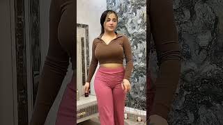 Otilia - Bilionera (Dee pete remix)|Viral ToDay video|Viral Tik Tok| #viral #shorts #yearofyou