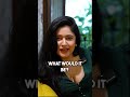Poonam Bajwa Opens Up It Is Such A Vibe Shorts