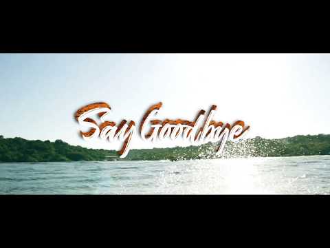 May Seven - Say Goodbye (Oficial Music Vídeo)