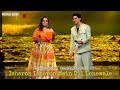 Isharon Isharon Mein Dil Lenewale Myscmme Bosu Tanishk Shukla Indian Idol Season16 Ep 51