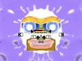REUPLOAD Klasky Csupo In LEOTOfficialHD Major